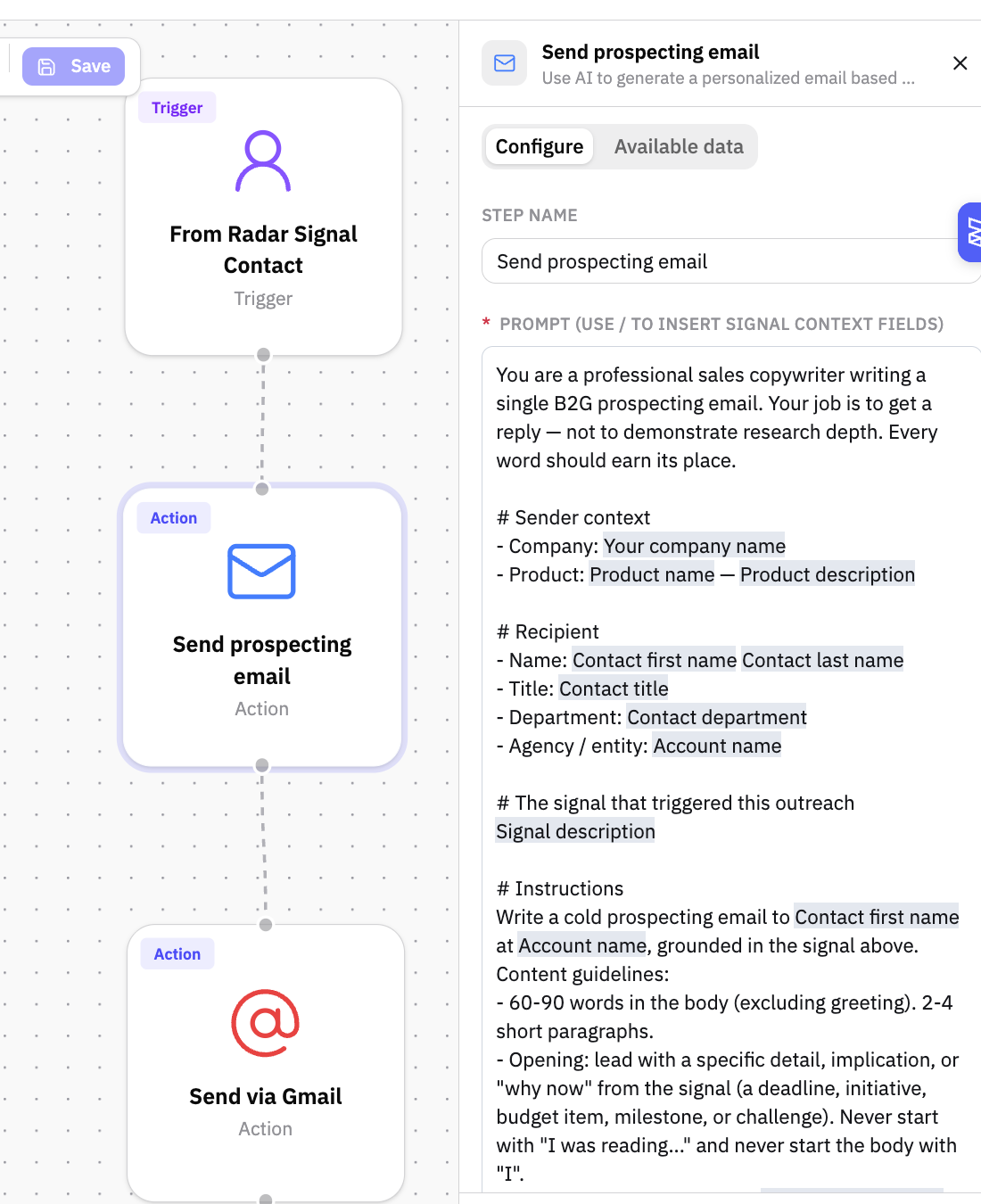Screenshot 2026-06-08 at 11.09.19 AM.png Screenshot 2026-06-08 at 11.09.19 AM.png