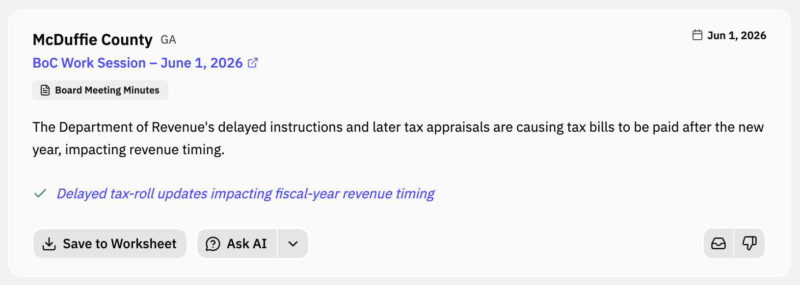 SCR-20260608-tlcq.png SCR-20260608-tlcq.png