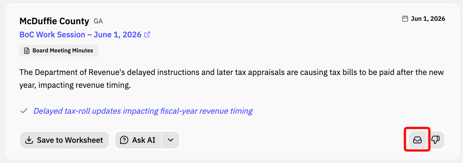SCR-20260608-tvns.png SCR-20260608-tvns.png