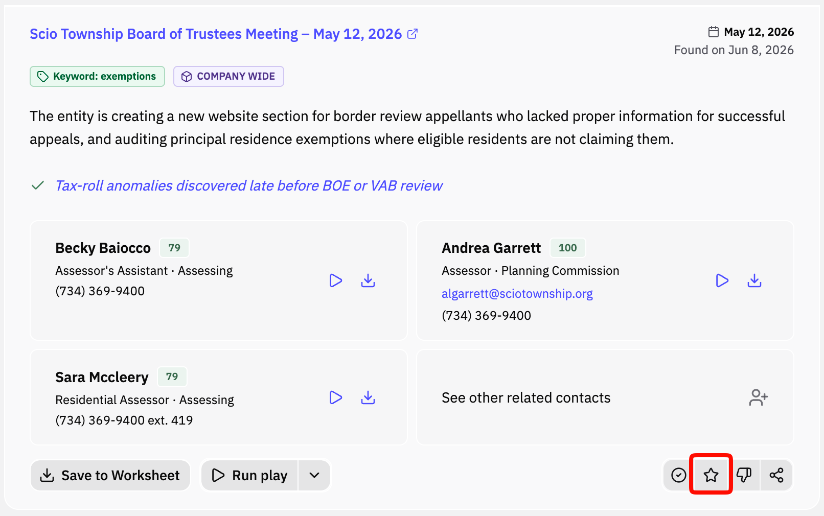SCR-20260608-tvsp.png SCR-20260608-tvsp.png
