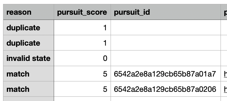 matchresults.png matchresults.png