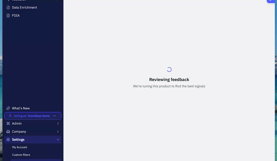 CleanShot 2026-08-18 at 17.23.36.gif