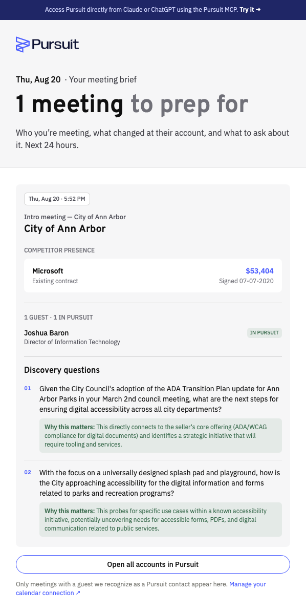 Screenshot 2026-08-20 at 1.54.49 PM.png