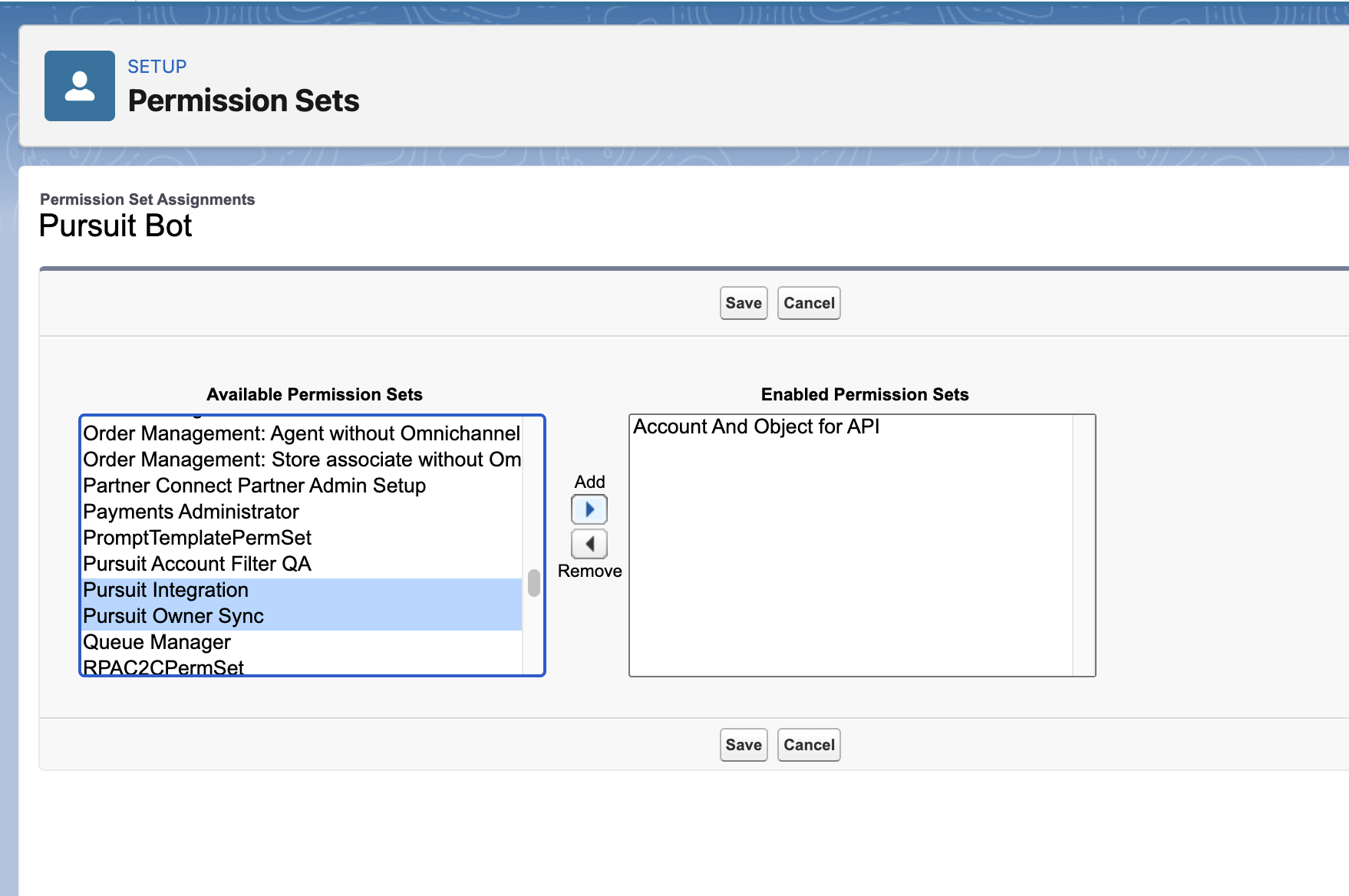 add_permission_sets.png