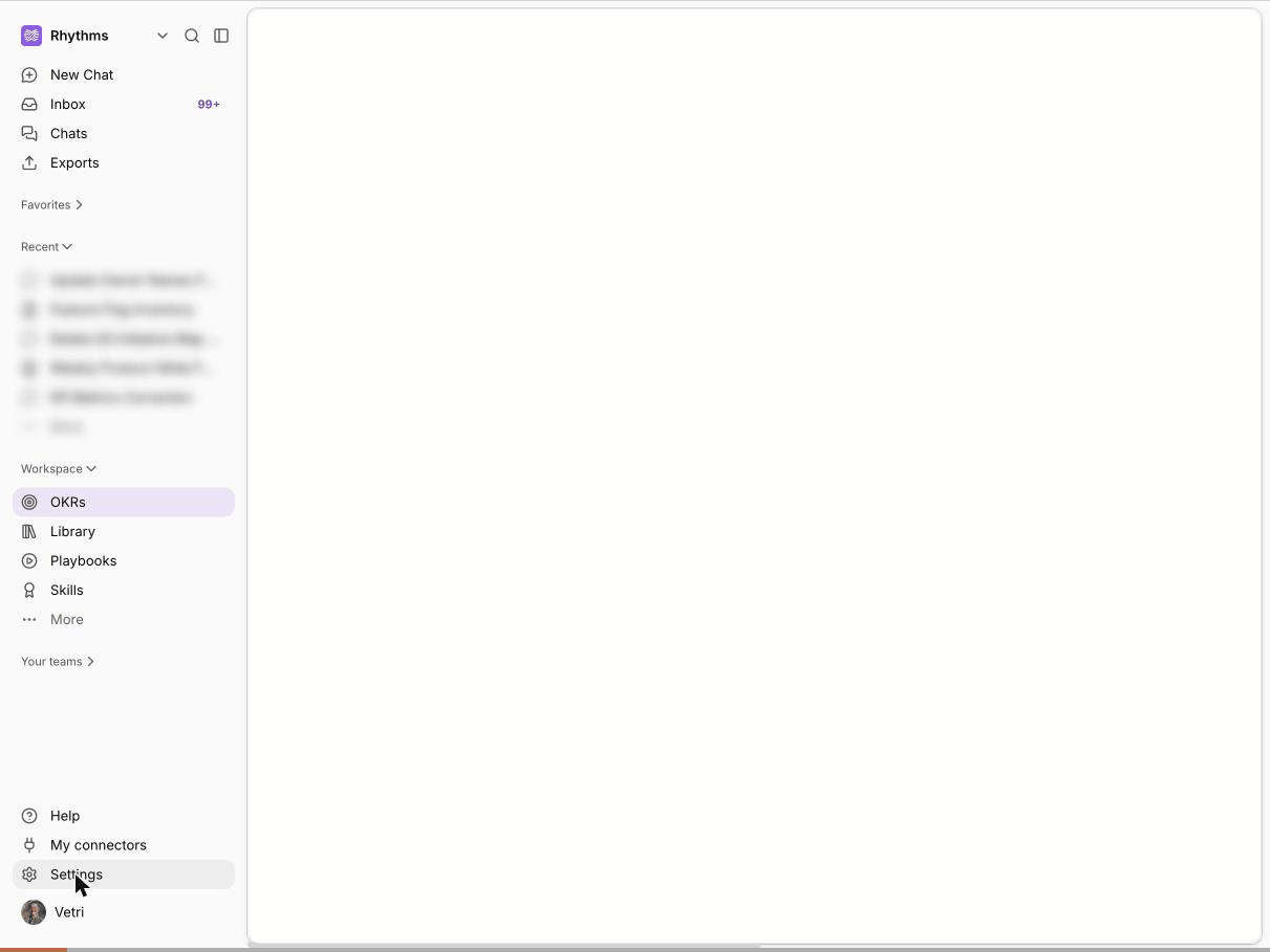 rhythms-reinstall-slack-app-full-walkthrough.gif