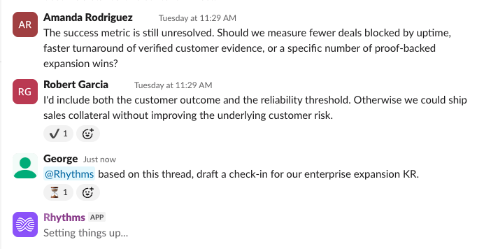 Check in from thread copy.png