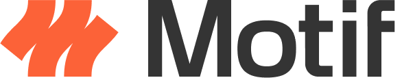 Motif Help Center