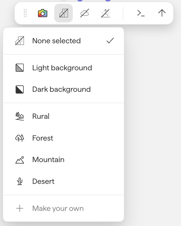 Screenshot 2025-07-15 at 7.48.16 AM.png Screenshot 2025-07-15 at 7.48.16 AM.png