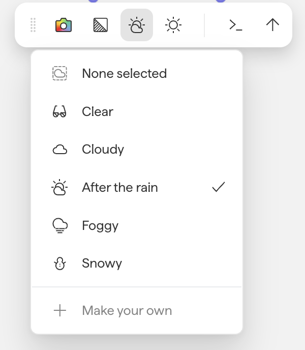 Screenshot 2025-10-23 at 8.51.25 AM.png Screenshot 2025-10-23 at 8.51.25 AM.png