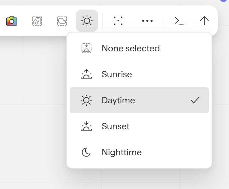 Screenshot 2026-03-24 055631.png Screenshot 2026-03-24 055631.png