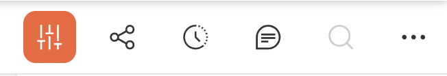 Screenshot 2026-03-24 143131.png Screenshot 2026-03-24 143131.png