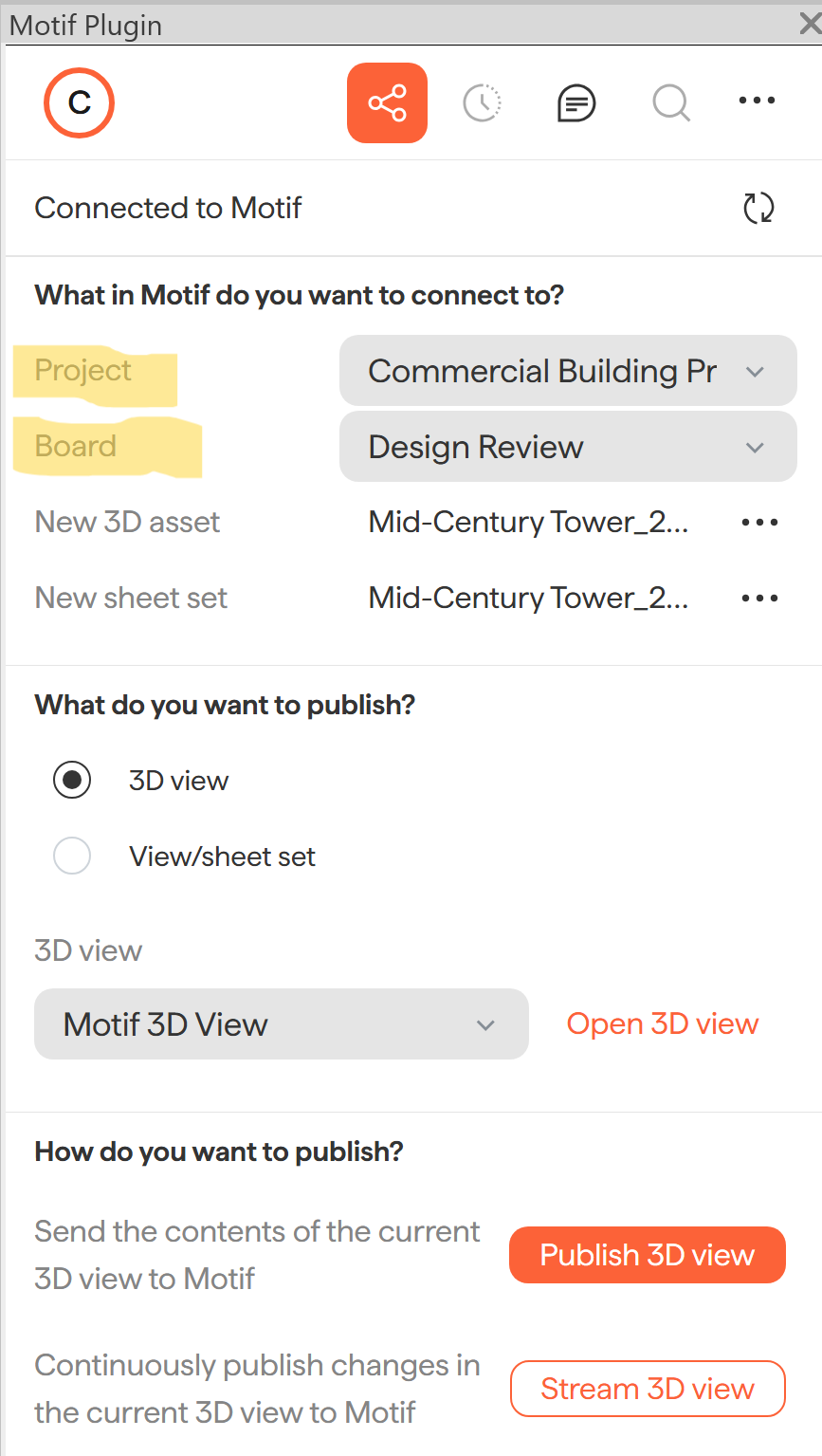 project board.png project board.png