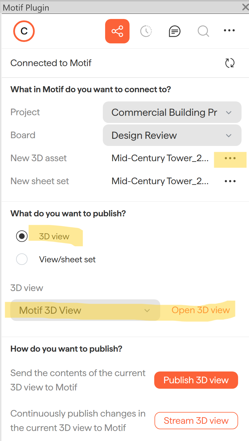 what to publish.png what to publish.png