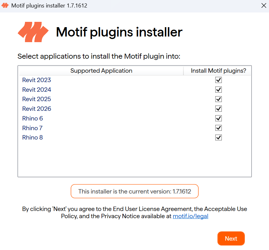 plugin installer.png plugin installer.png