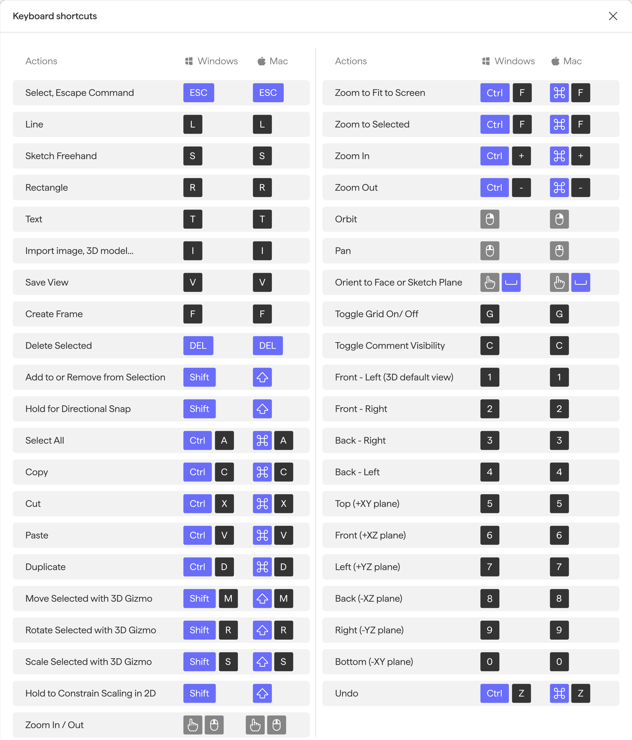 image (33).png image (33).png