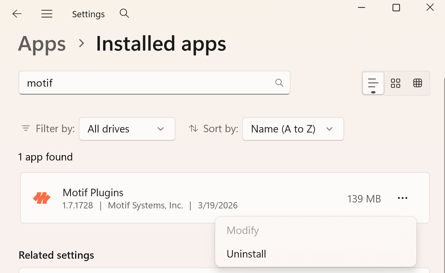 Screenshot 2026-03-30 161118.png Screenshot 2026-03-30 161118.png