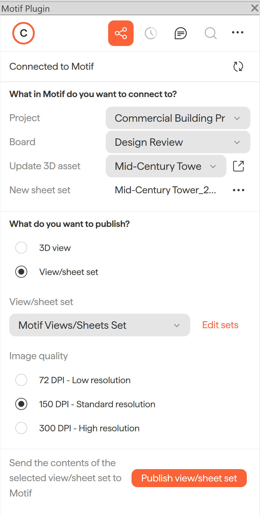 Screenshot 2026-03-18 152409.png Screenshot 2026-03-18 152409.png