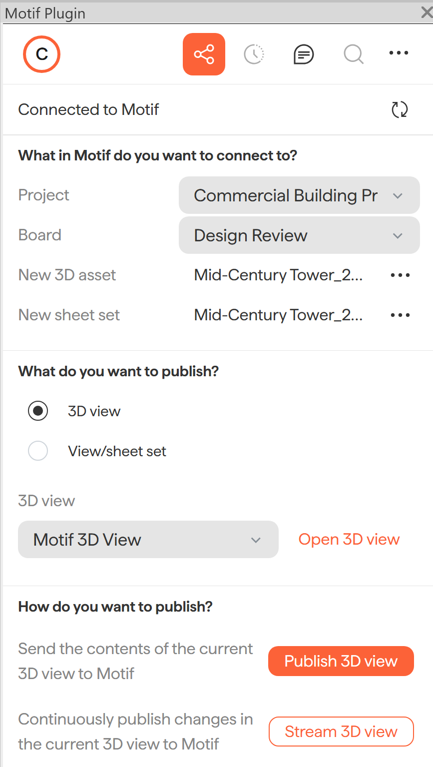 Screenshot 2026-03-18 145542 (1).png Screenshot 2026-03-18 145542 (1).png