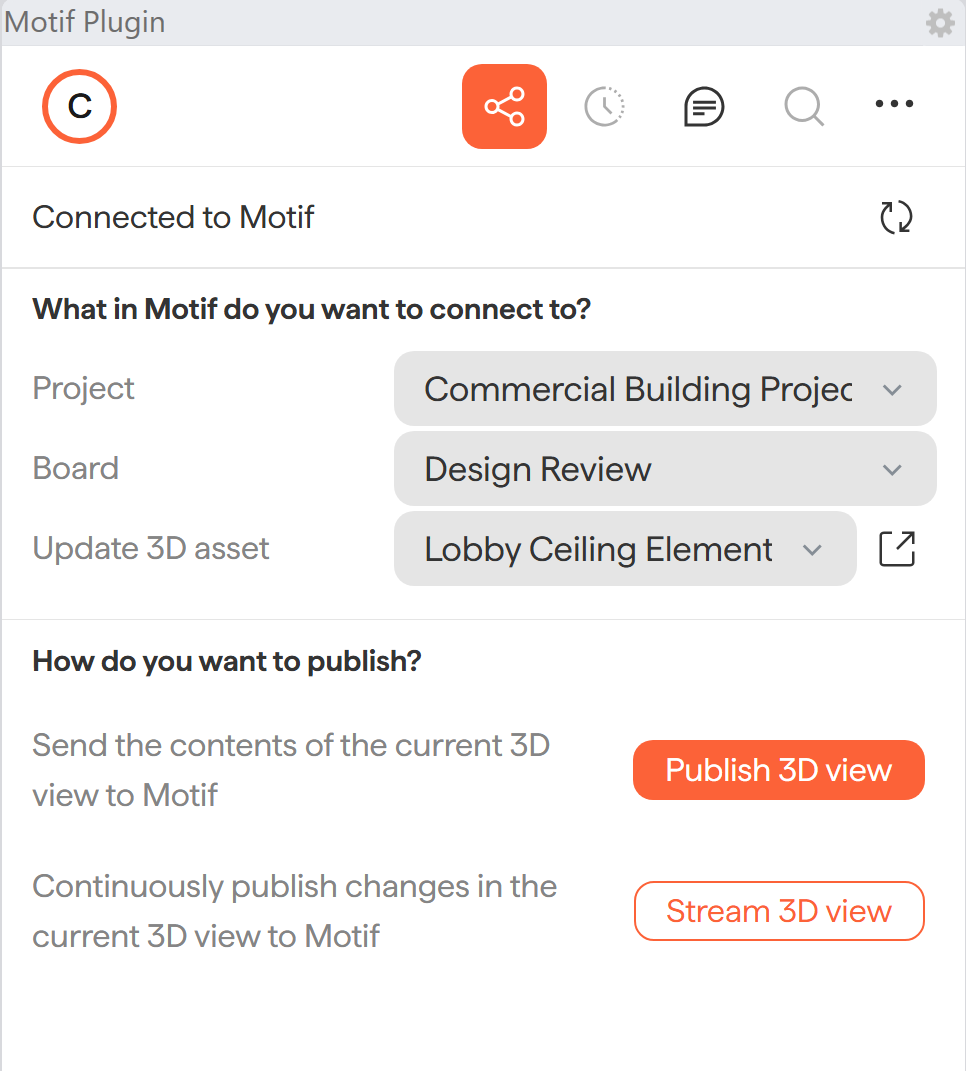 Screenshot 2026-03-18 172253.png Screenshot 2026-03-18 172253.png