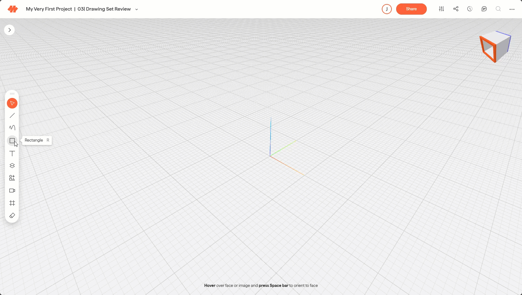 2025-03-21_17-12-09.gif 2025-03-21_17-12-09.gif