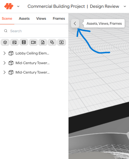 Screenshot 2026-04-01 130216.png Screenshot 2026-04-01 130216.png