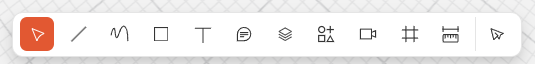 Screenshot 2026-04-01 130554.png Screenshot 2026-04-01 130554.png