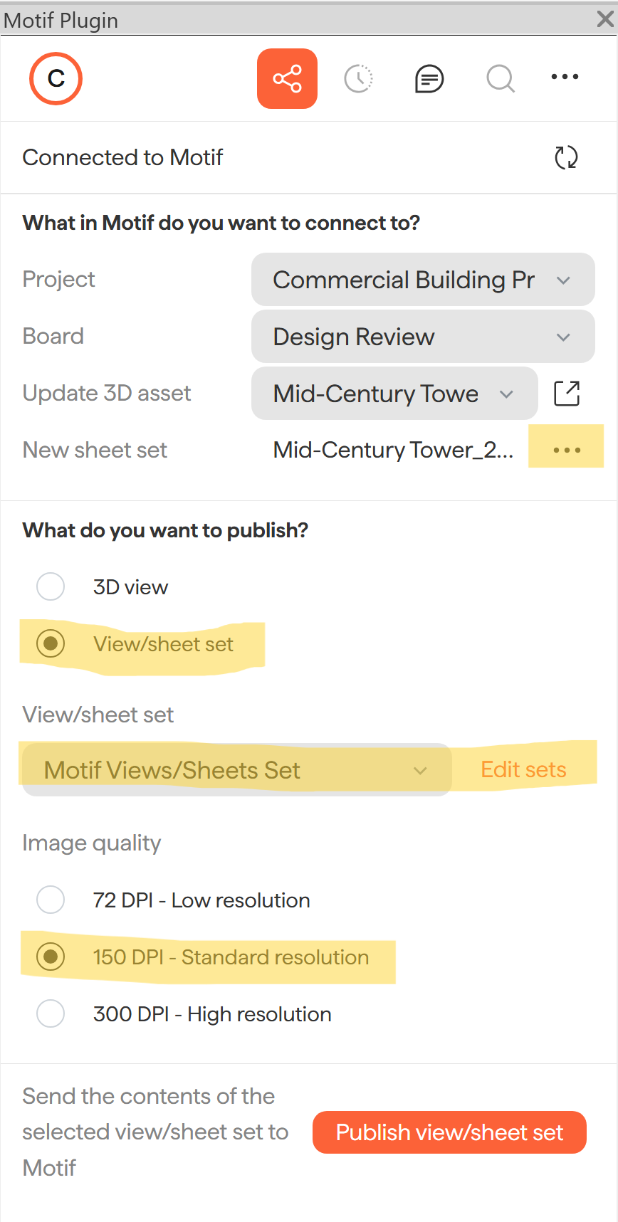 sheet set.png sheet set.png