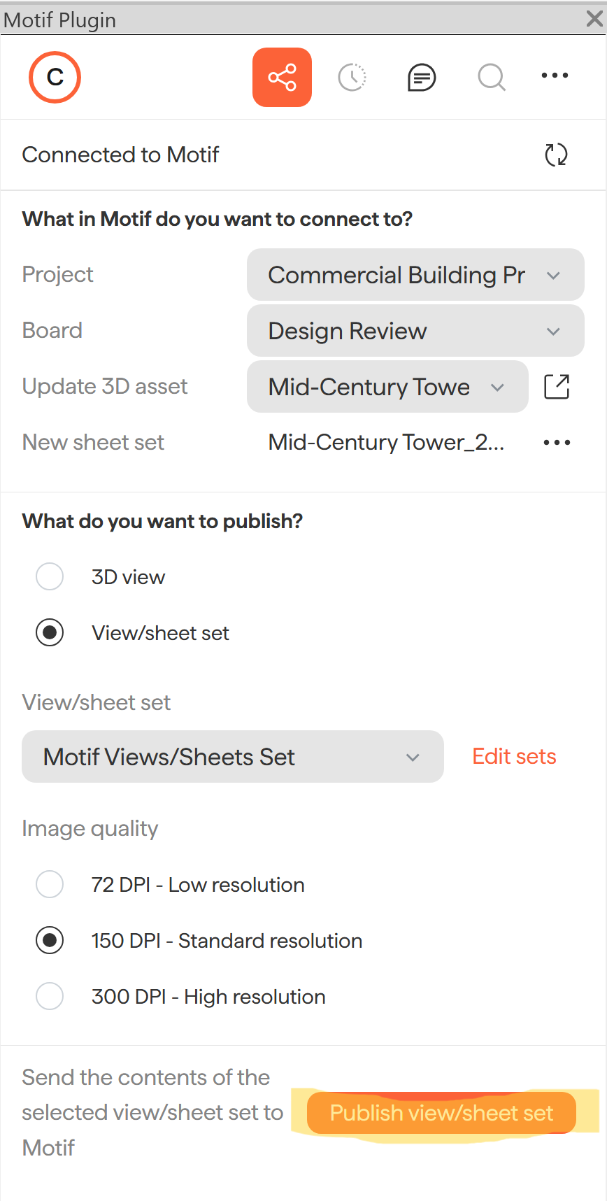publish sheet set.png publish sheet set.png