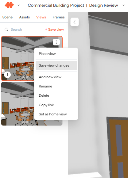 Screenshot 2026-04-01 143647.png Screenshot 2026-04-01 143647.png