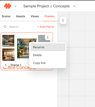 image.png image.png