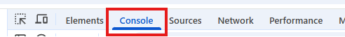 image.png image.png