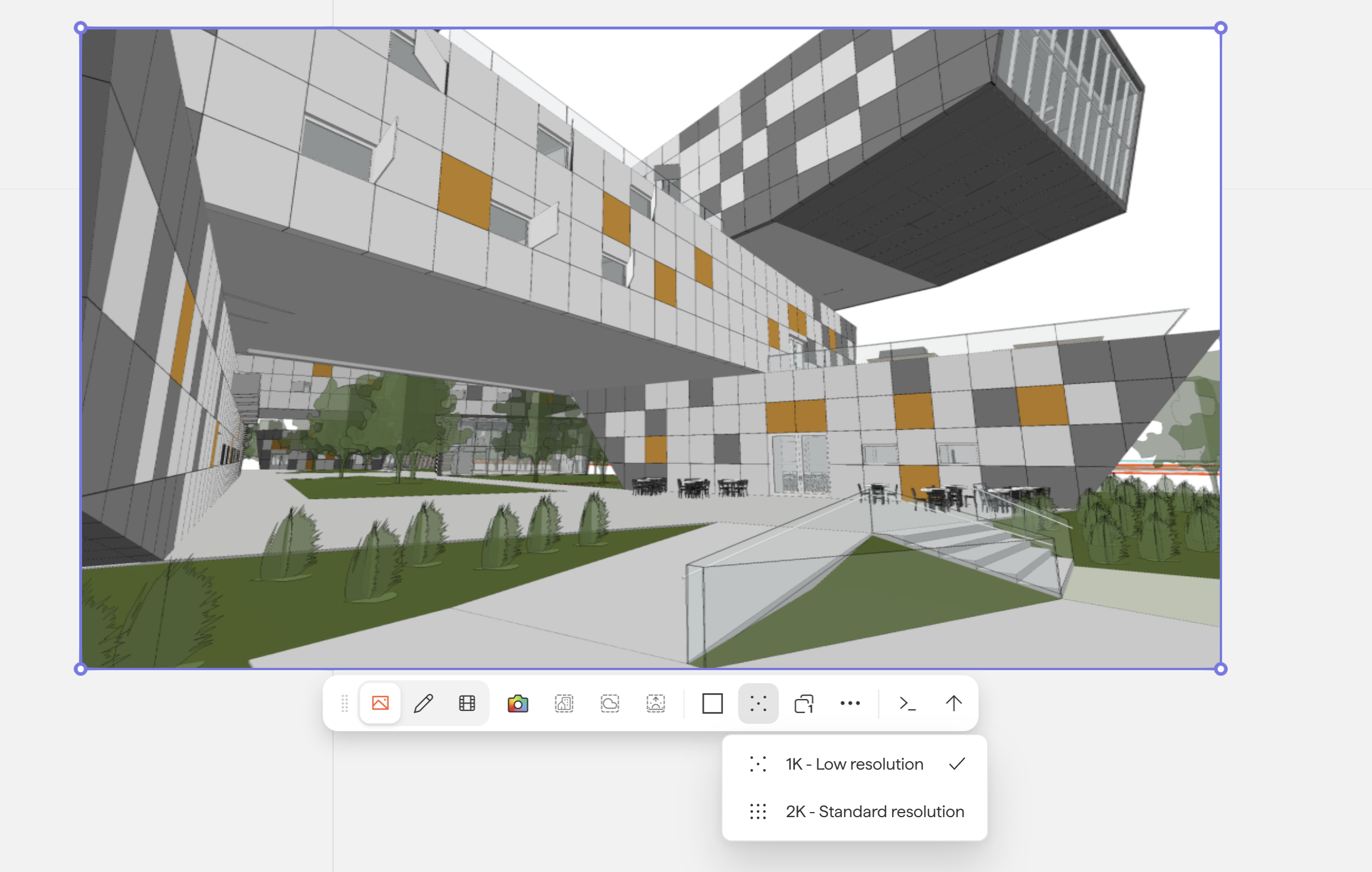 Screenshot 2026-04-21 102130.png Screenshot 2026-04-21 102130.png