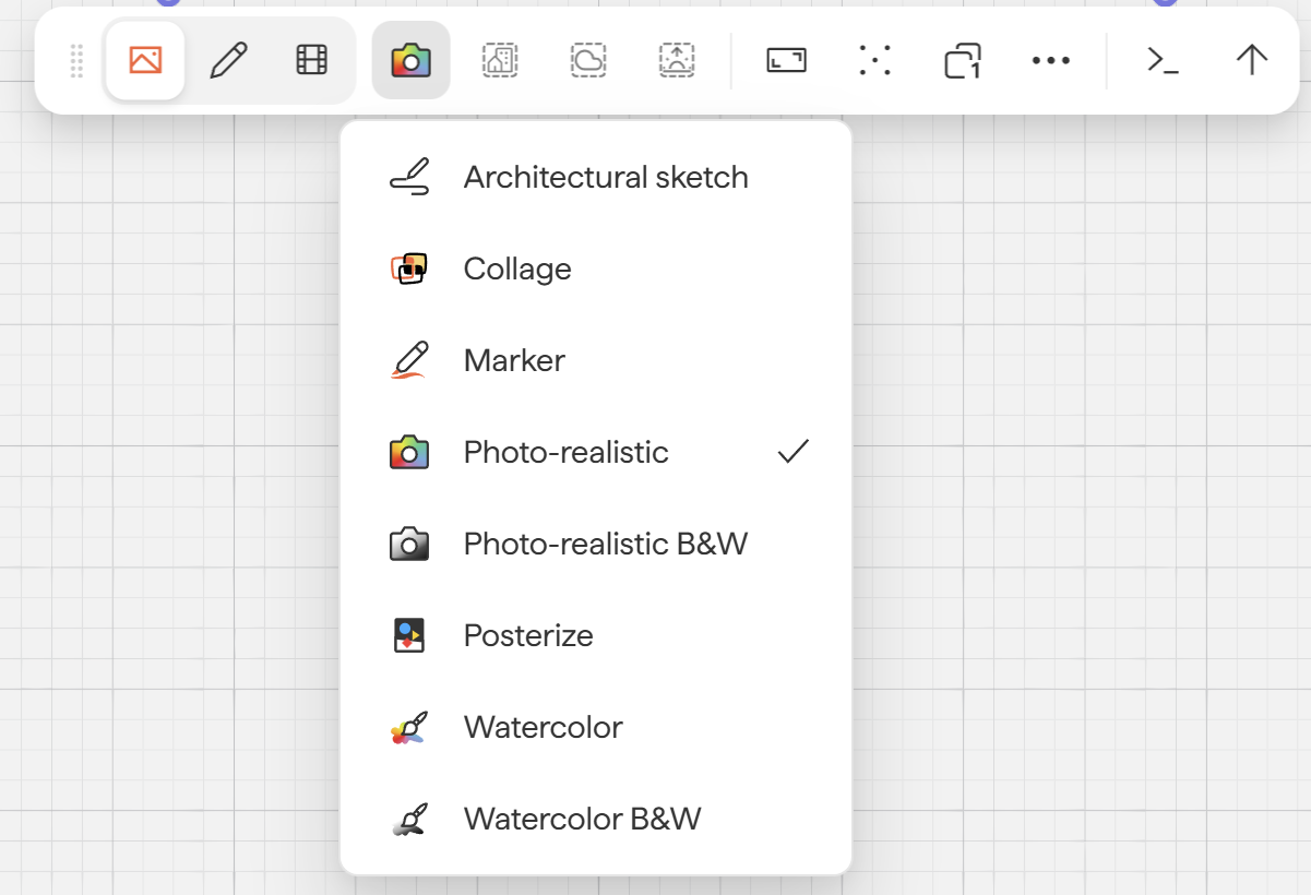 Screenshot 2026-04-21 114703.png Screenshot 2026-04-21 114703.png