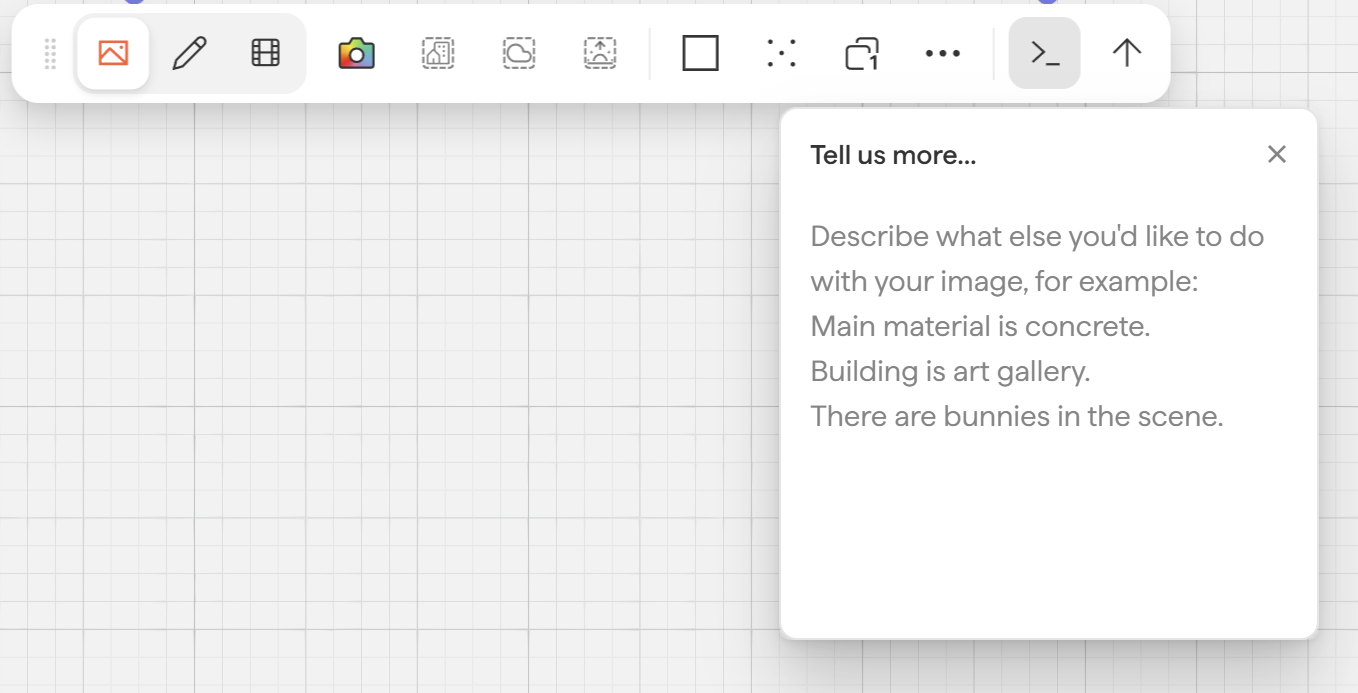 Screenshot 2026-04-21 120111.png Screenshot 2026-04-21 120111.png