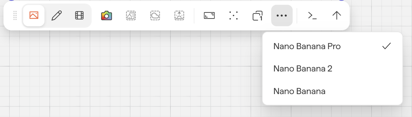 Screenshot 2026-04-21 121917.png Screenshot 2026-04-21 121917.png
