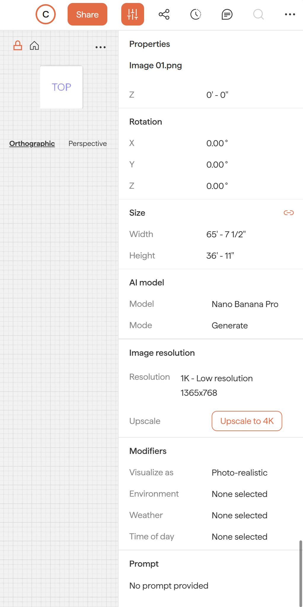 Screenshot 2026-04-21 122021.png Screenshot 2026-04-21 122021.png