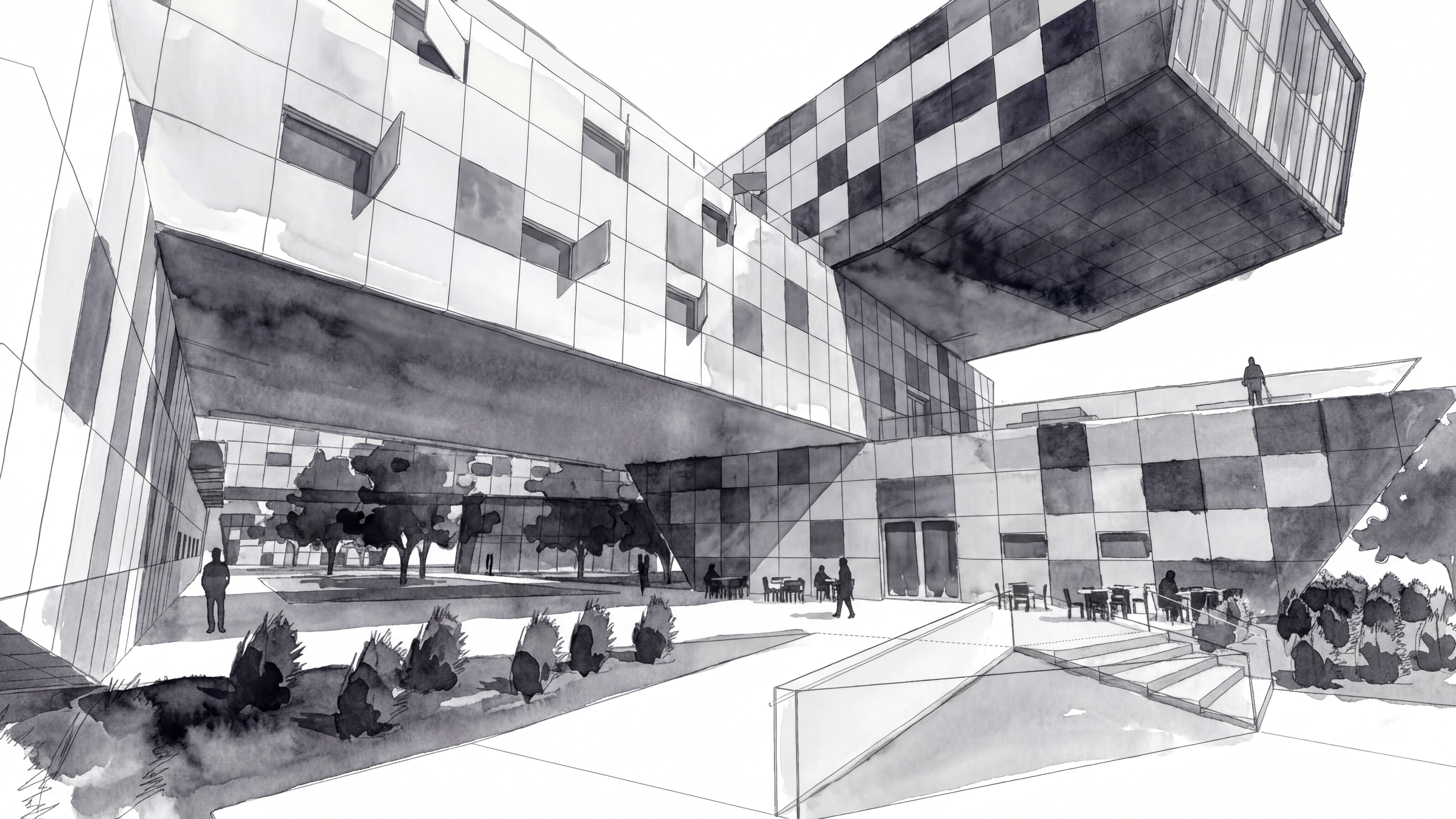 Watercolour B&W.png Watercolour B&W.png