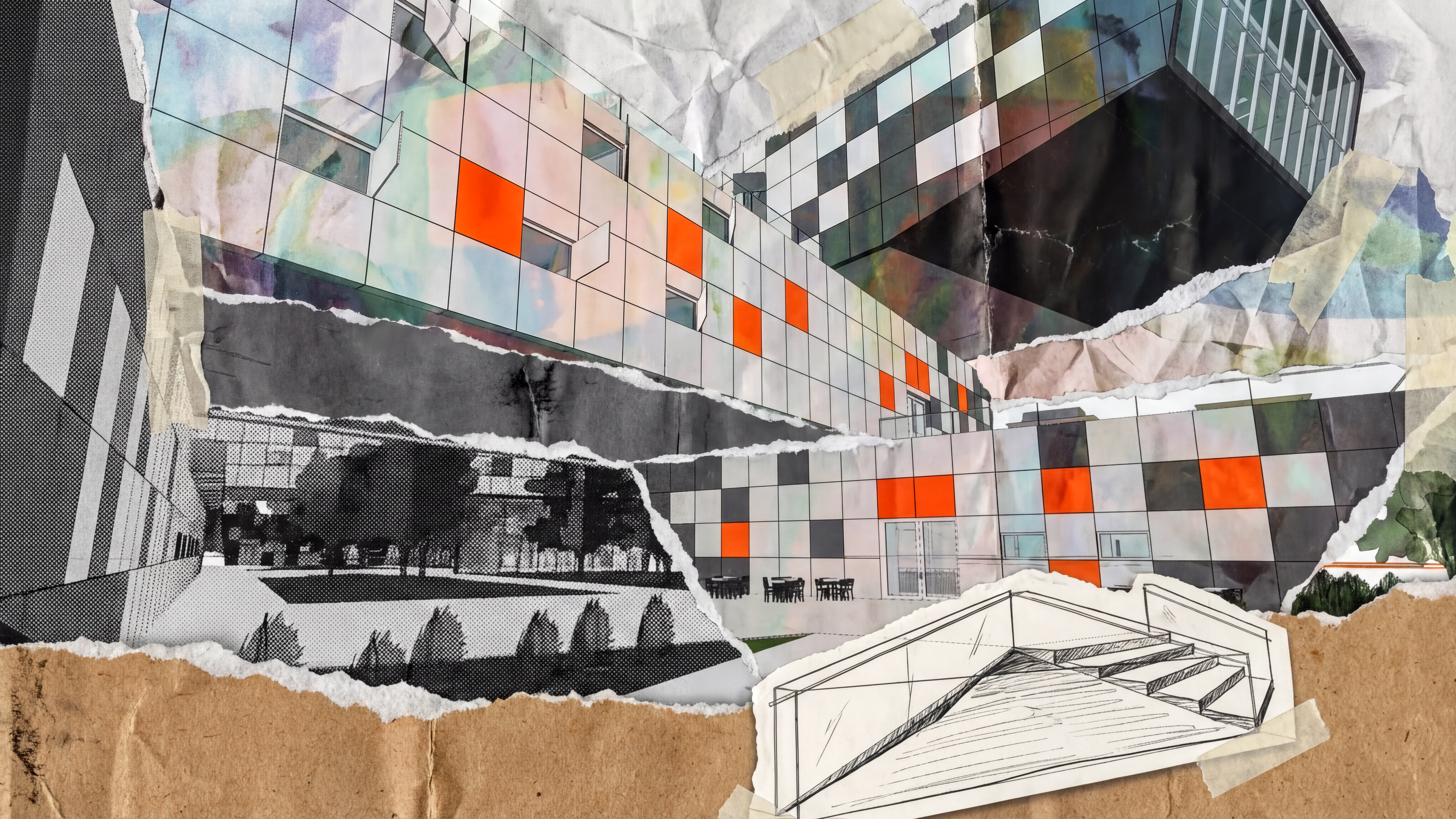 Collage.png Collage.png