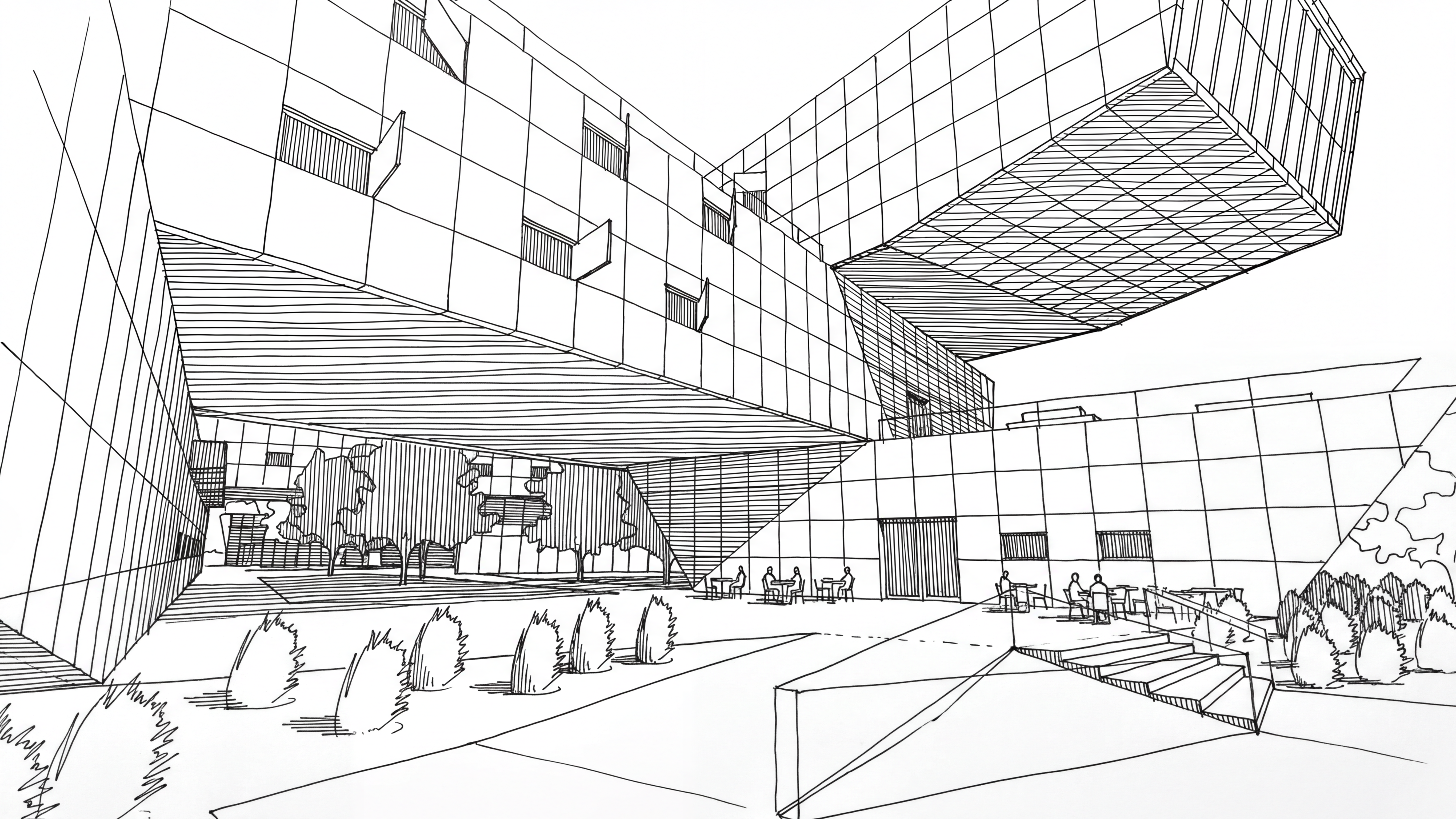 Architectural Sketch.png Architectural Sketch.png