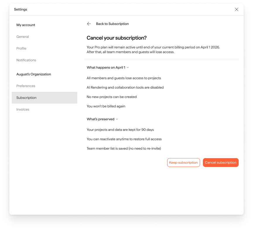 Cancelation.png Cancelation.png