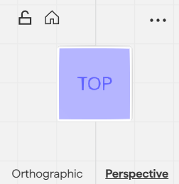 image.png image.png