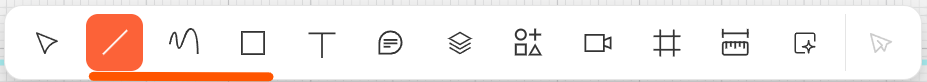 Screenshot 2026-06-10 110740.png Screenshot 2026-06-10 110740.png