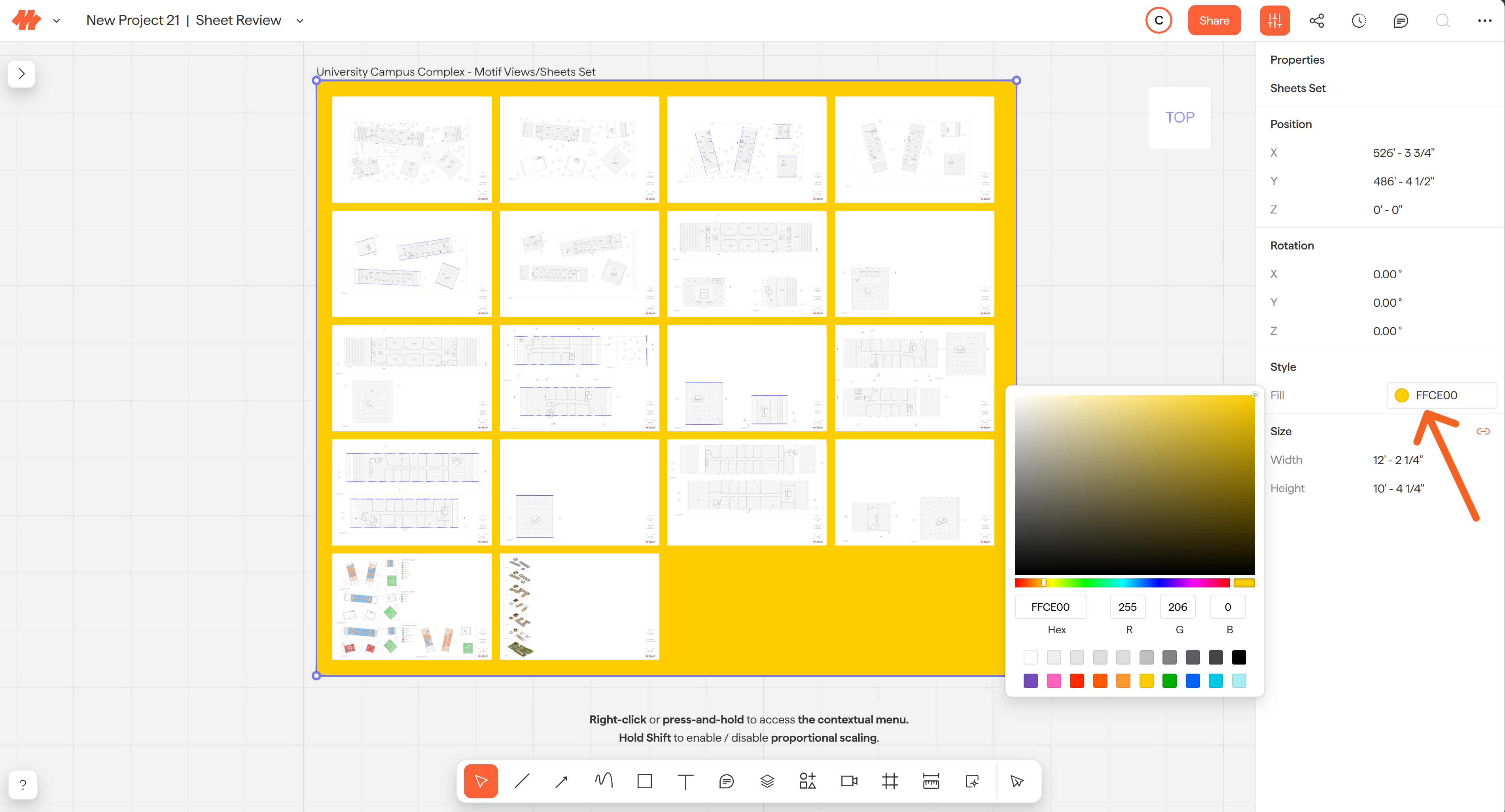 Screenshot 2026-06-29 143141.png Screenshot 2026-06-29 143141.png