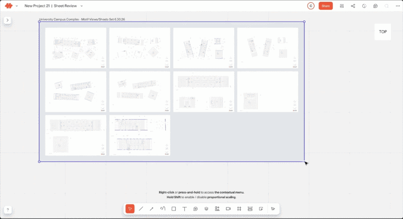 ezgif.com-video-to-gif-converter (5).gif ezgif.com-video-to-gif-converter (5).gif