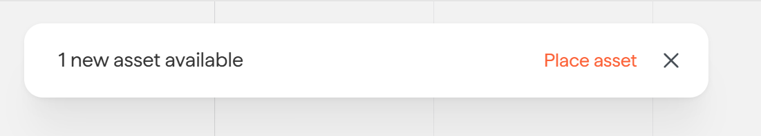 Screenshot 2026-06-30 112843.png Screenshot 2026-06-30 112843.png