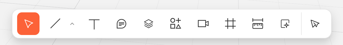 Screenshot 2026-09-11 172353.png