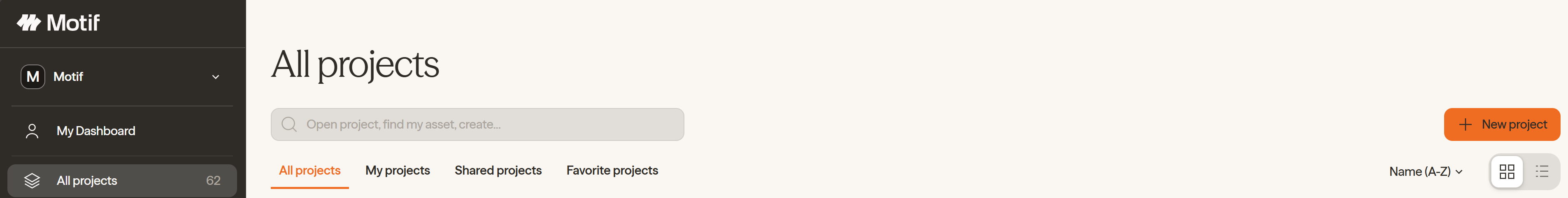 Screenshot 2026-09-15 154746.png