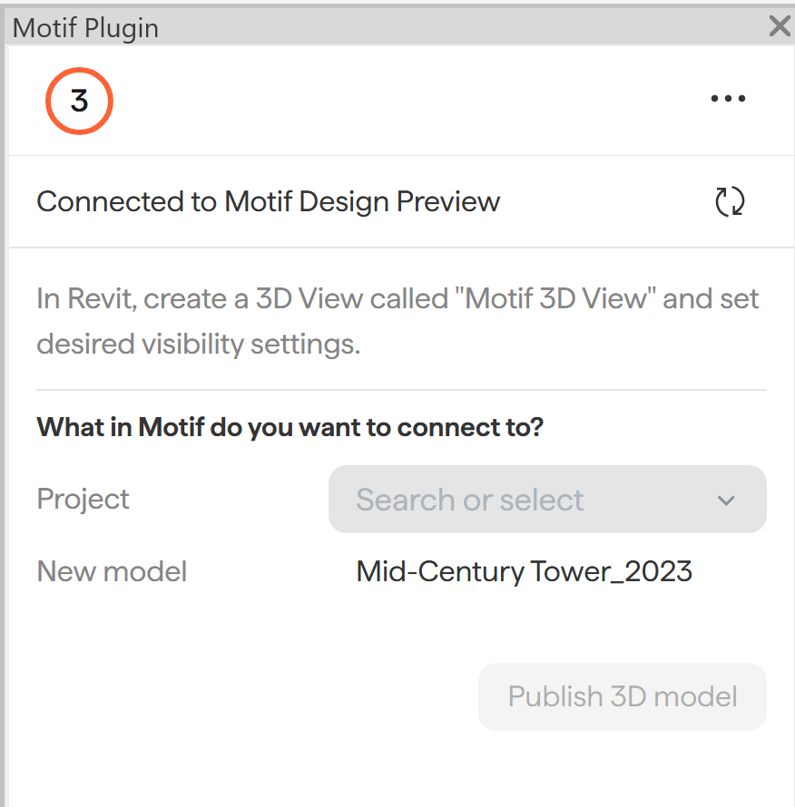 Screenshot 2026-09-16 150301.png