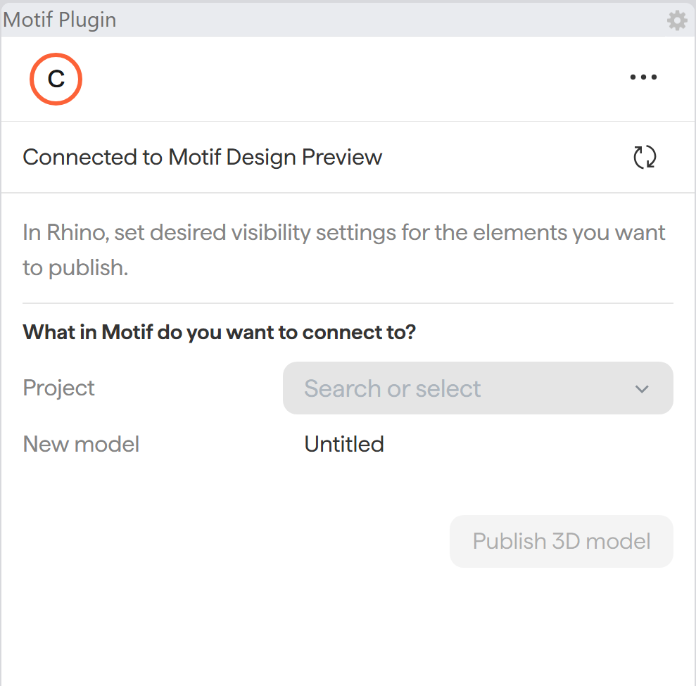 Screenshot 2026-09-16 155756.png