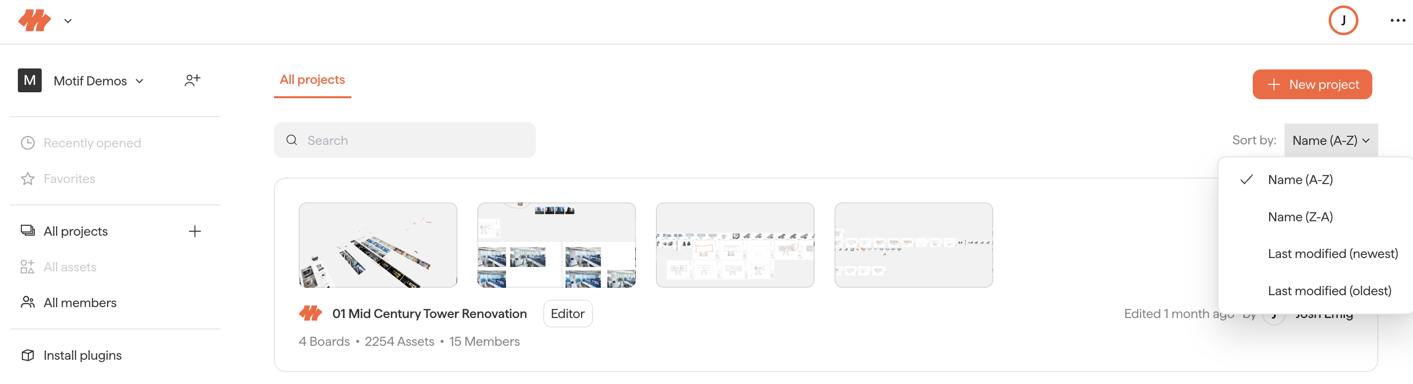 sort_projects.png sort_projects.png